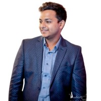 Anuj Jalan