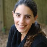 Yael Dahan