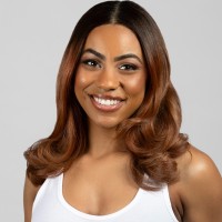 Jewel B.