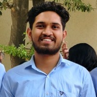 Md Nadeem