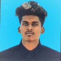 Yuva Prakash
