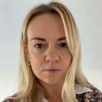 Signe Aigro