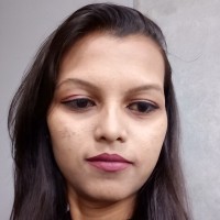 Renuka Kotwal
