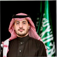 Saeed Asiri