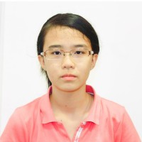 Liu Bao Xia