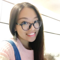 Ziling Yang