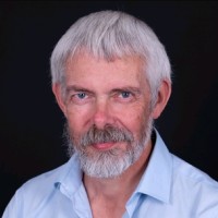 Klaas Roos