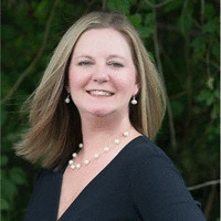 Susan Drewery