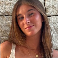 Bayla Leibowitz