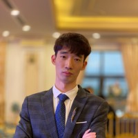 Ba Dung Nguyen