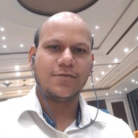 Manvendra Singh Rathore