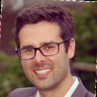 Gaëtan Defalque