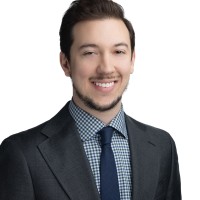 Jacob Campbell