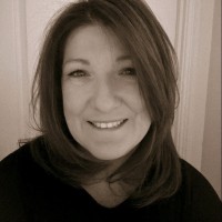Kim Hawkins