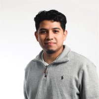 Cesar Salinas