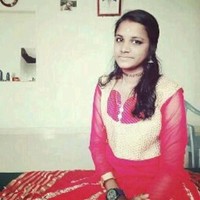 Deepika Paramasivam