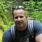 Kevin Mumaw