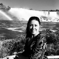Michelle Corriveau