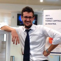 Daniele Iglina