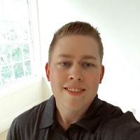 Chris Tremblay