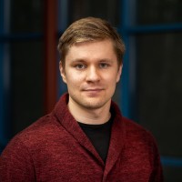 Aleksi Virtanen