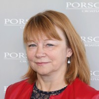 Gordana Šćuric