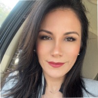 Vianey Elizabeth Núñez Ascencio