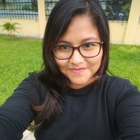 lucero castillo gonzales