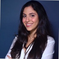 Beatriz Coelho Adrião