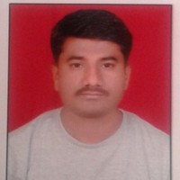 Padmakar Medane