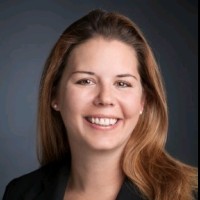 Jacqueline Falk