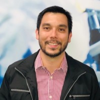 Leandro Nakamura