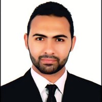 Kareem Fawaz