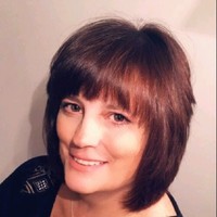 Heidi Nolte