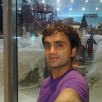 Arsalan Bashir