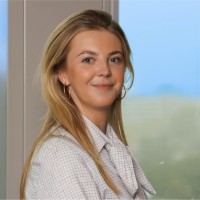 Sanne Boenk