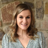 Kelsey Matlack