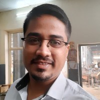 Prayank Kumar Jain