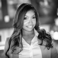 Cassandra (Holdsclaw) Williams, Phr, M.Ed