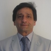 Khalid Darweesh