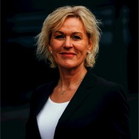 Kathy Path
