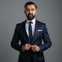 Emrullah Apaydin