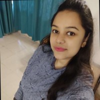 Riya Sinha