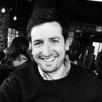 Bernard De Mul