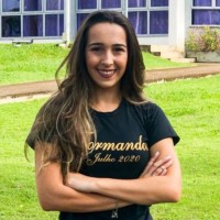 Lorena Pontes