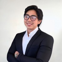 Mark Andrew Villaflor