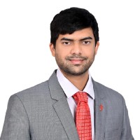 Aneesh Jategaonkar