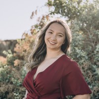 Kaylee Burton