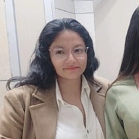 Deyna Ramírez