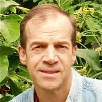 John Lasin